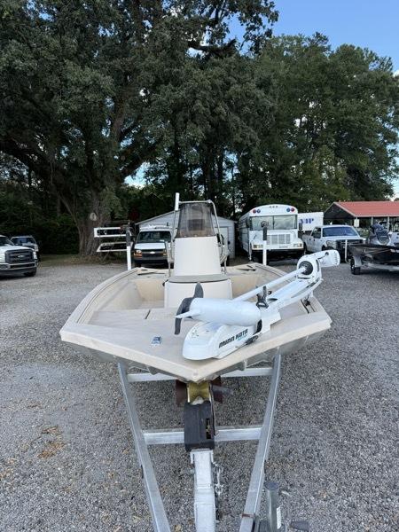 Xpress H20B  2006