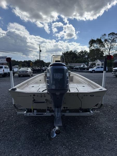 Xpress H20B  2006