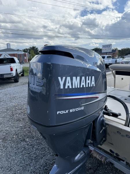 Xpress H20B  2006