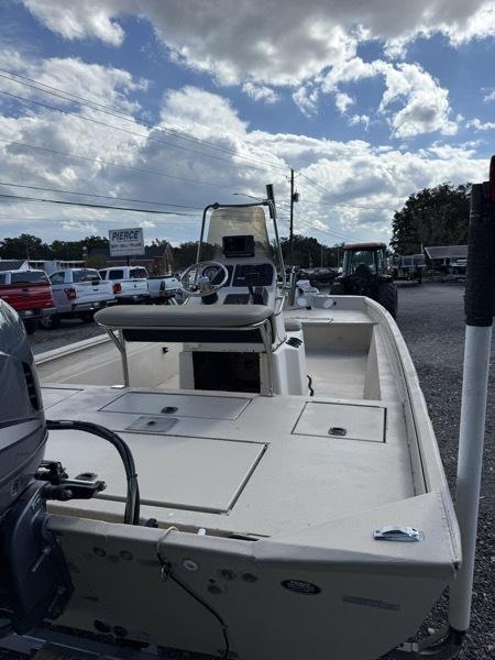 Xpress H20B  2006