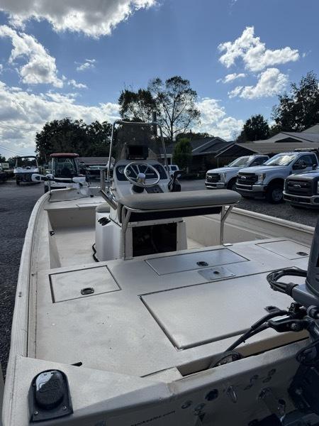Xpress H20B  2006