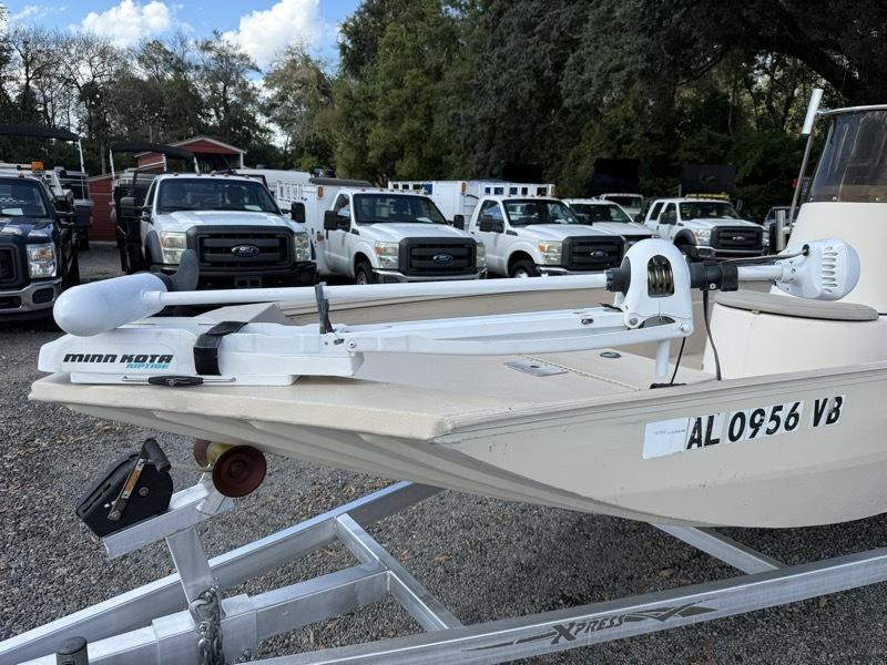 Xpress H20B  2006