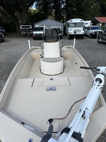 Xpress H20B  2006