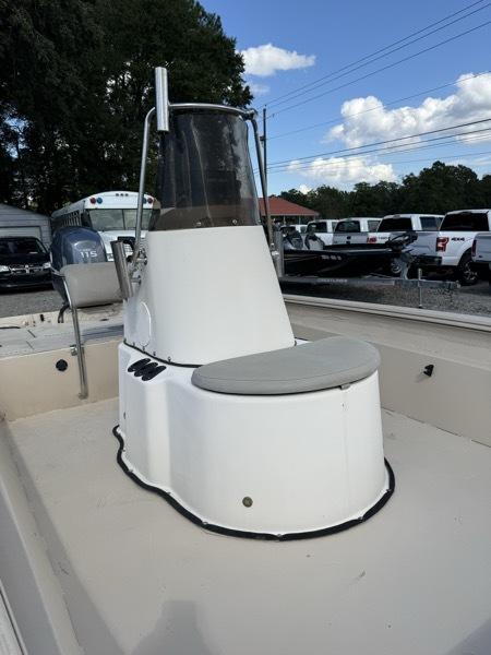 Xpress H20B  2006