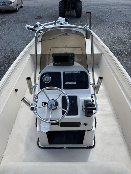 Xpress H20B  2006