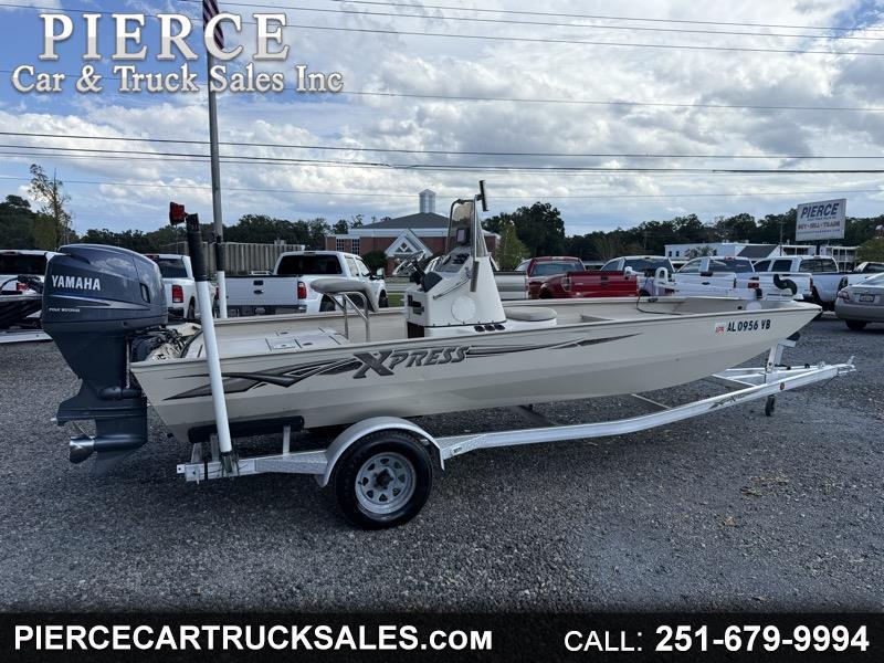 Xpress H20B  2006