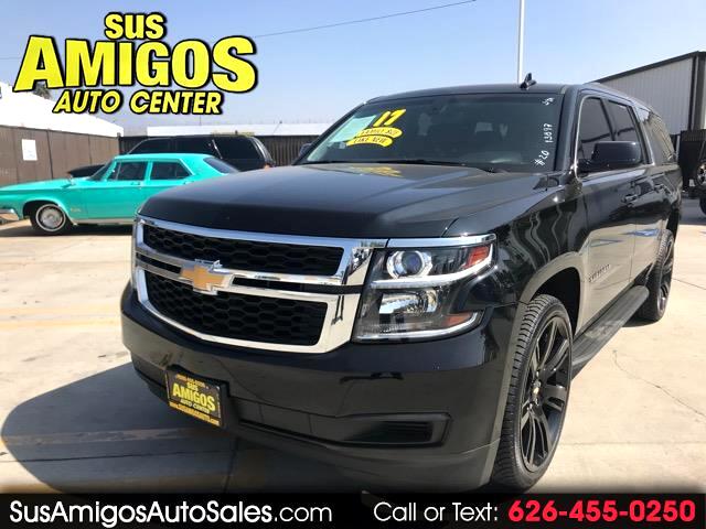 Amigos Auto Sales >> Los Amigos Auto Sales Auto Car Reviews 2019 2020 Amigos Auto Sales >> Los Amigos Auto Sales Auto Car Reviews 2019 2020