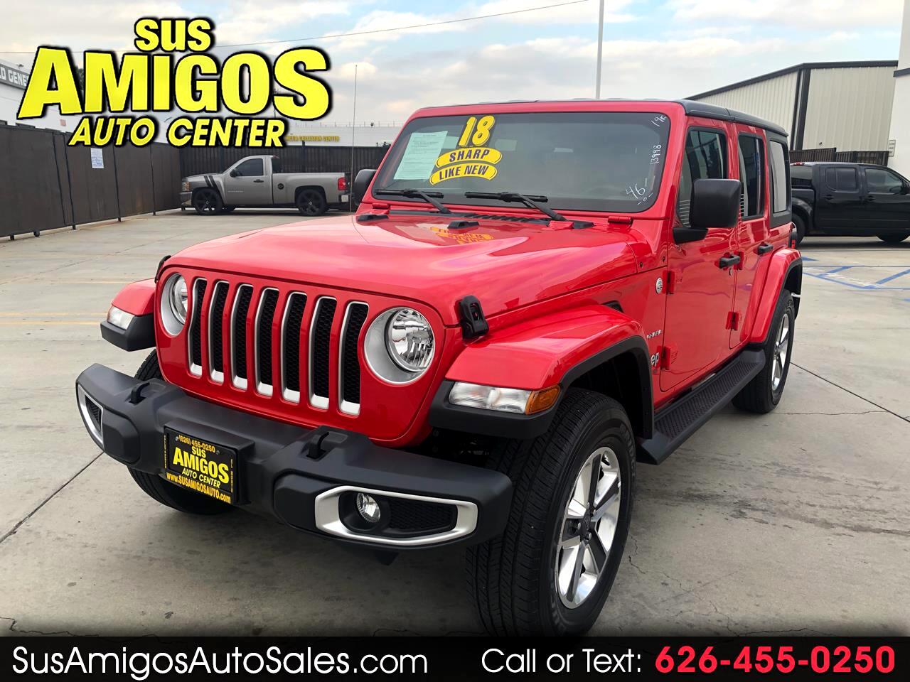 Used Cars For Sale El Monte Ca 91732 Sus Amigos Auto Center