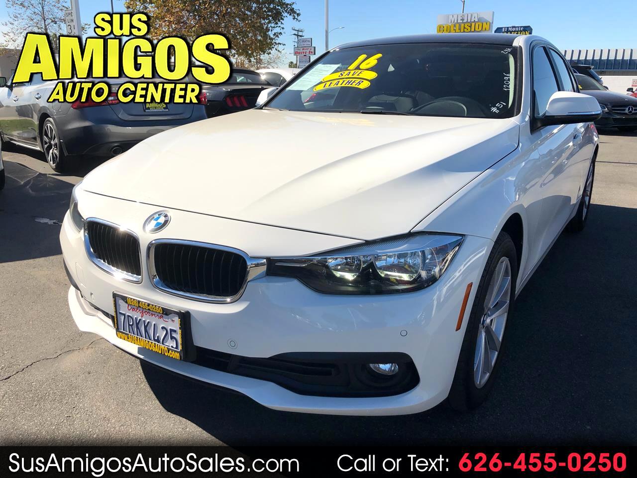 Used Cars For Sale Sus Amigos Auto Center