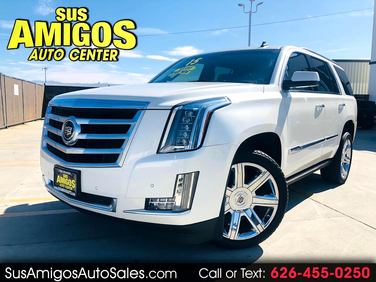 Amigos Auto Sales >> Used Cars For Sale El Monte Ca 91732 Sus Amigos Auto Center Amigos Auto Sales >> Used Cars For Sale El Monte Ca 91732 Sus Amigos Auto Center
