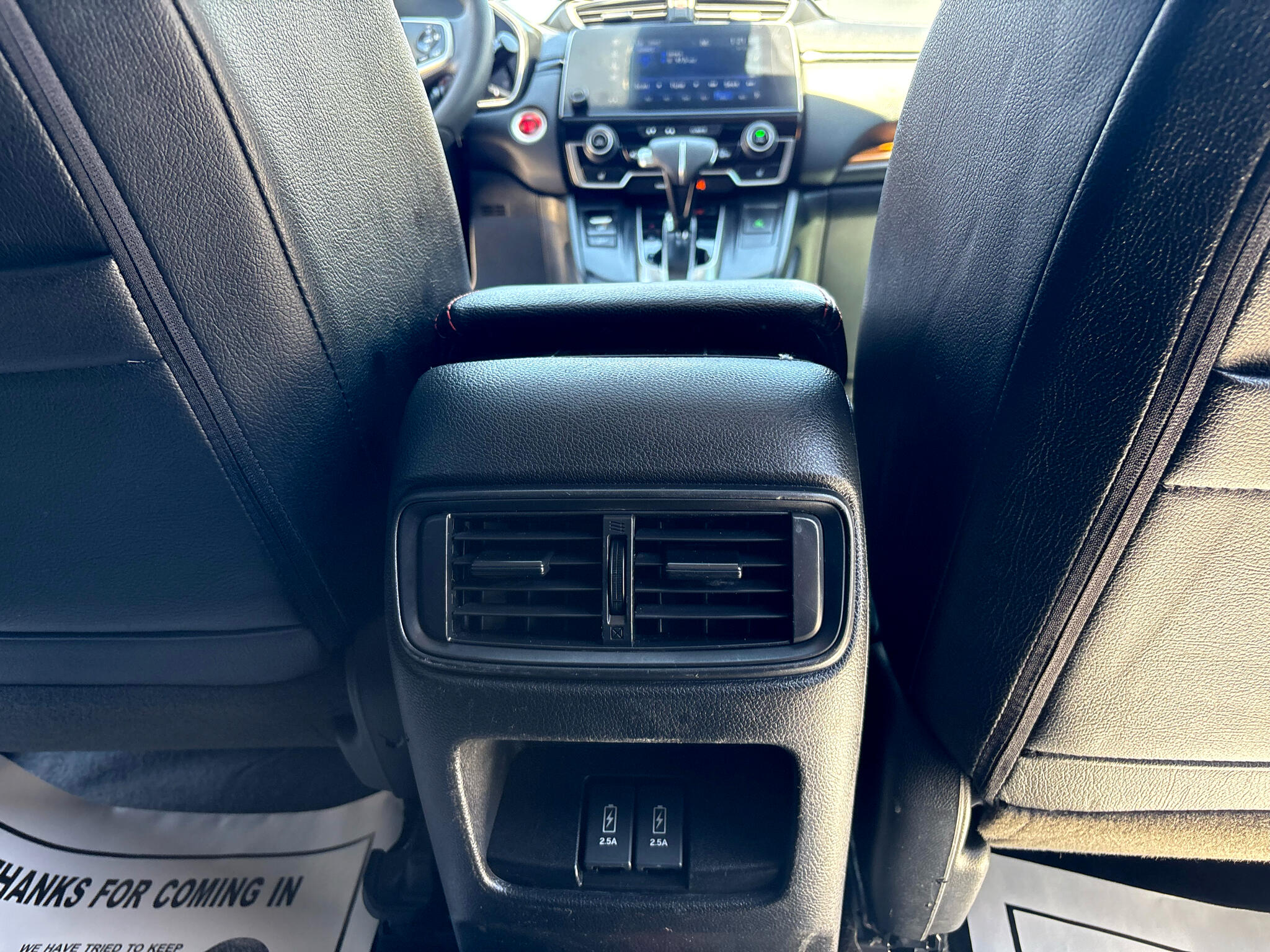View 30