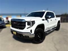 2022 GMC Sierra 1500  2022 GMC Sierra 1500