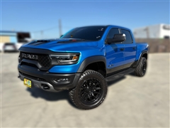2023 RAM 1500  2023 RAM 1500