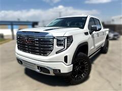 2024 GMC Sierra 1500  2024 GMC Sierra 1500