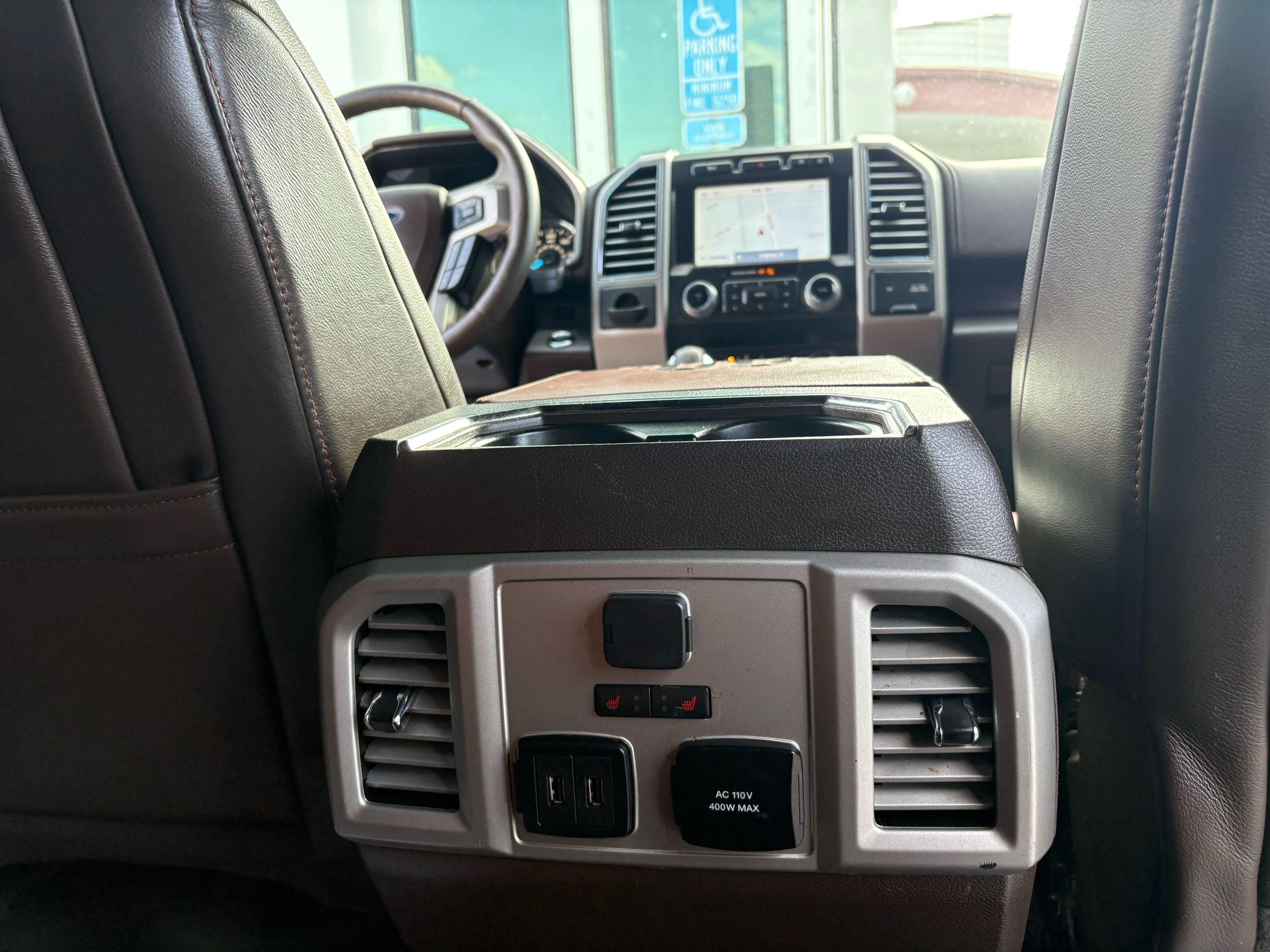View 30