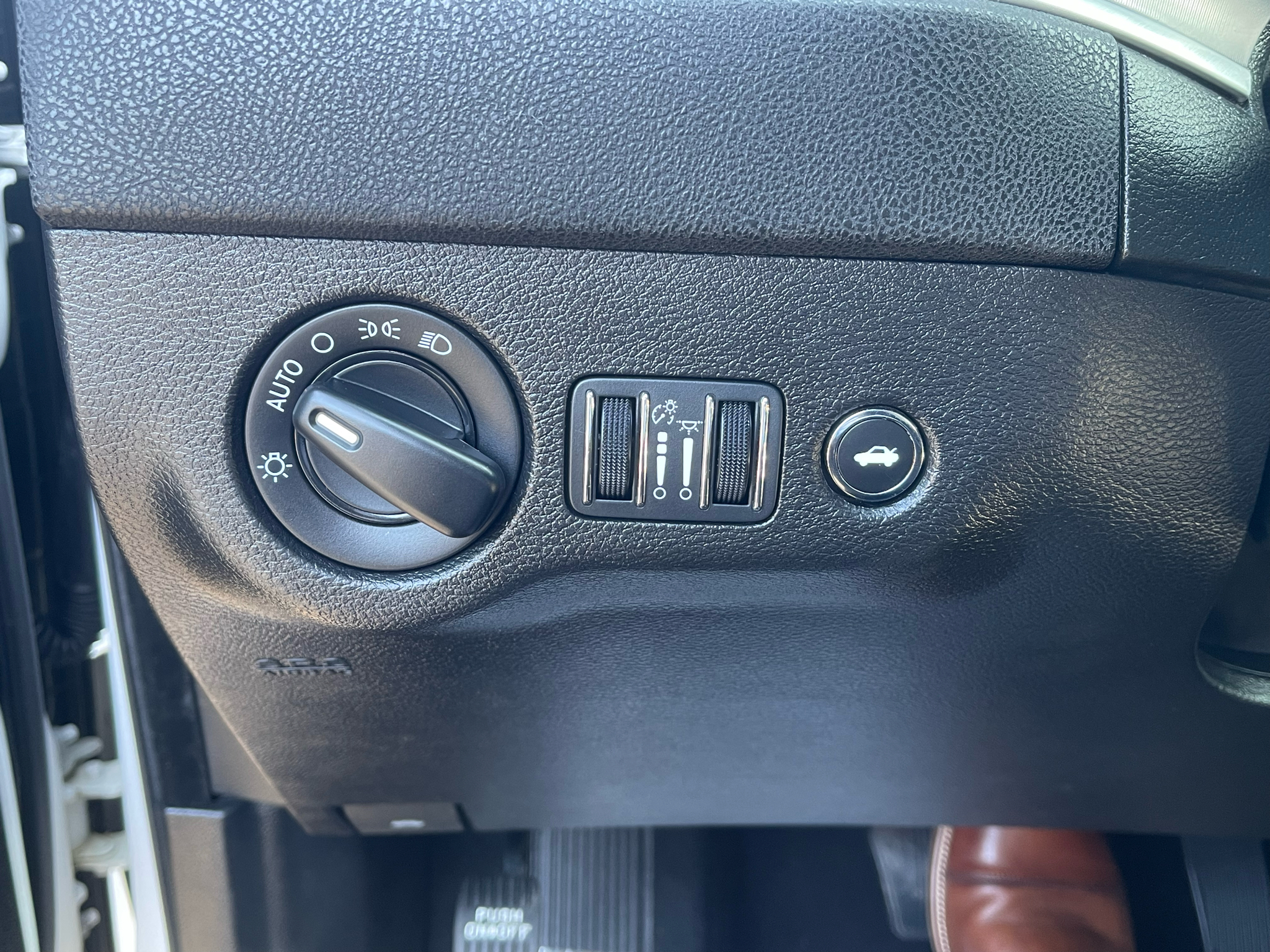 Dodge Charger SXT RWD 2022