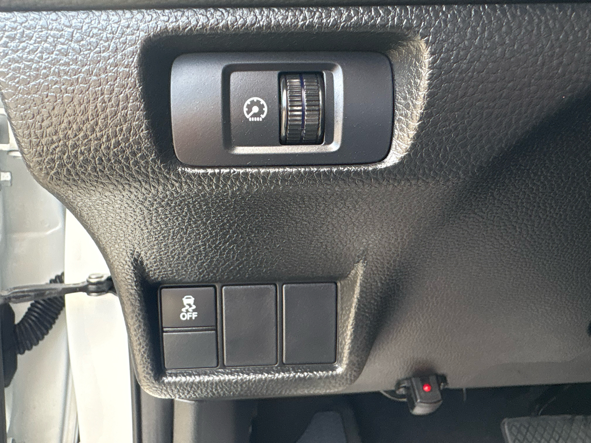 Honda Civic Sedan LX CVT 2025