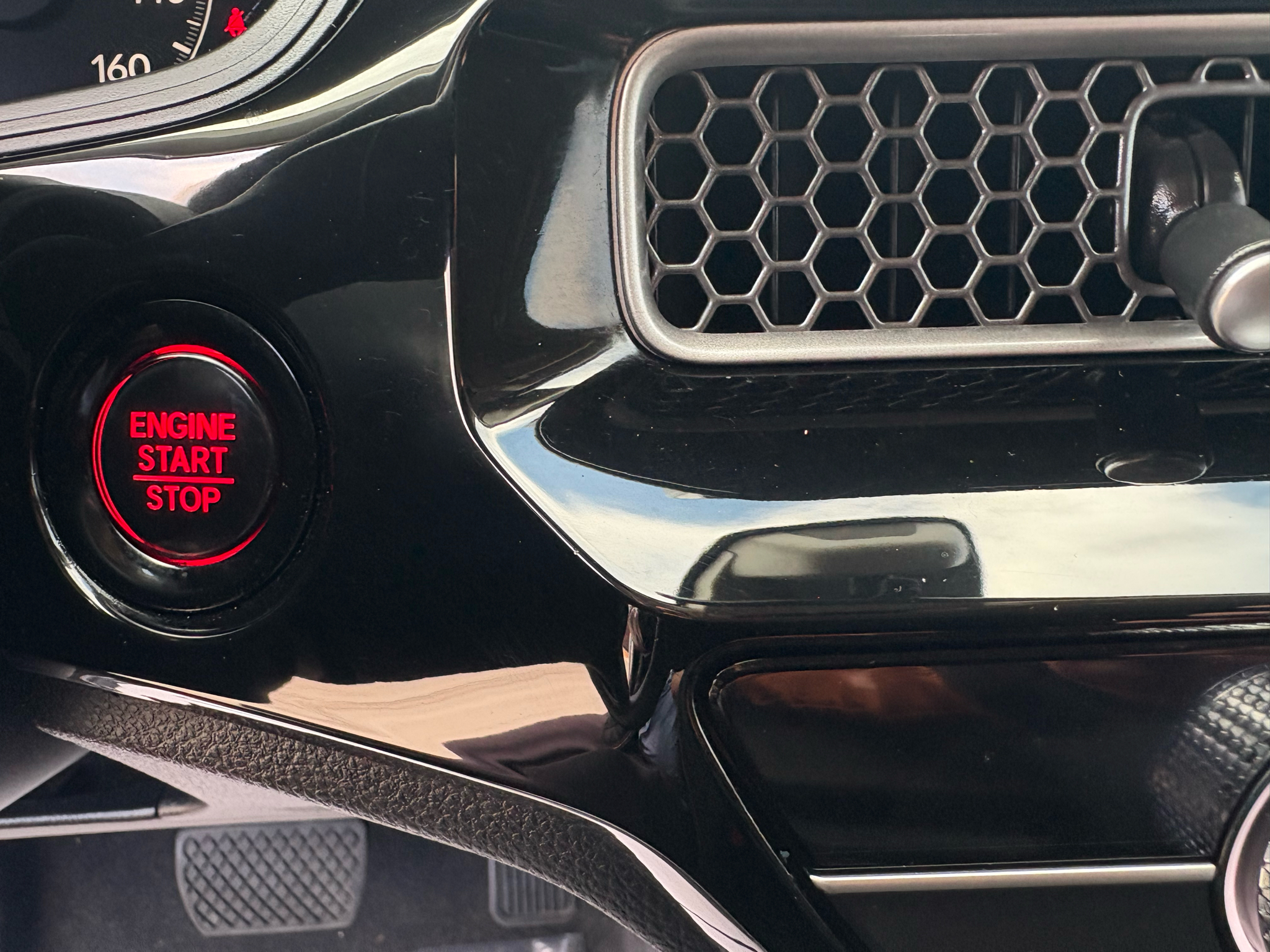 Honda Civic Sedan LX CVT 2025