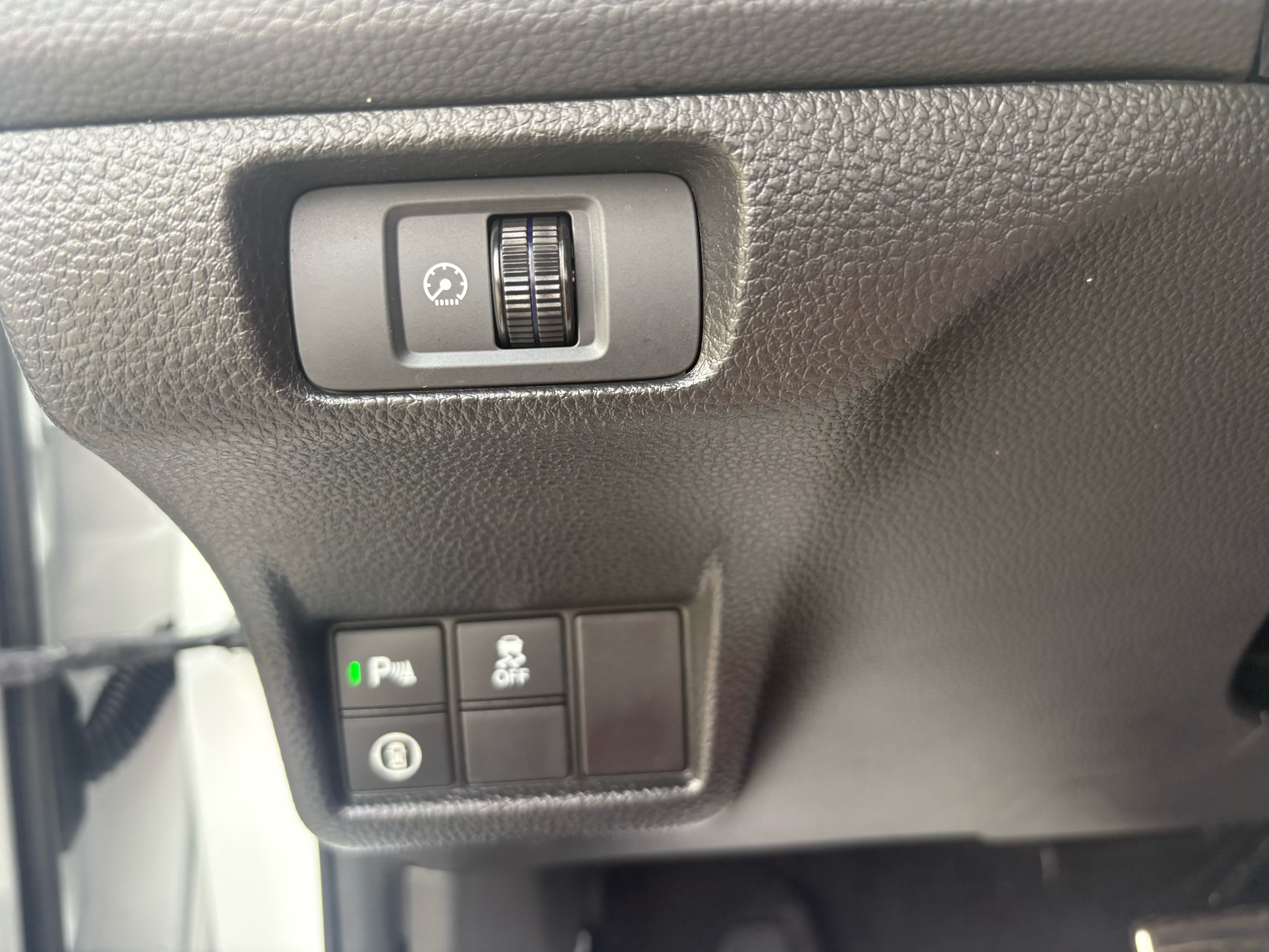 Honda Civic Hatchback Sport Touring CVT 2022