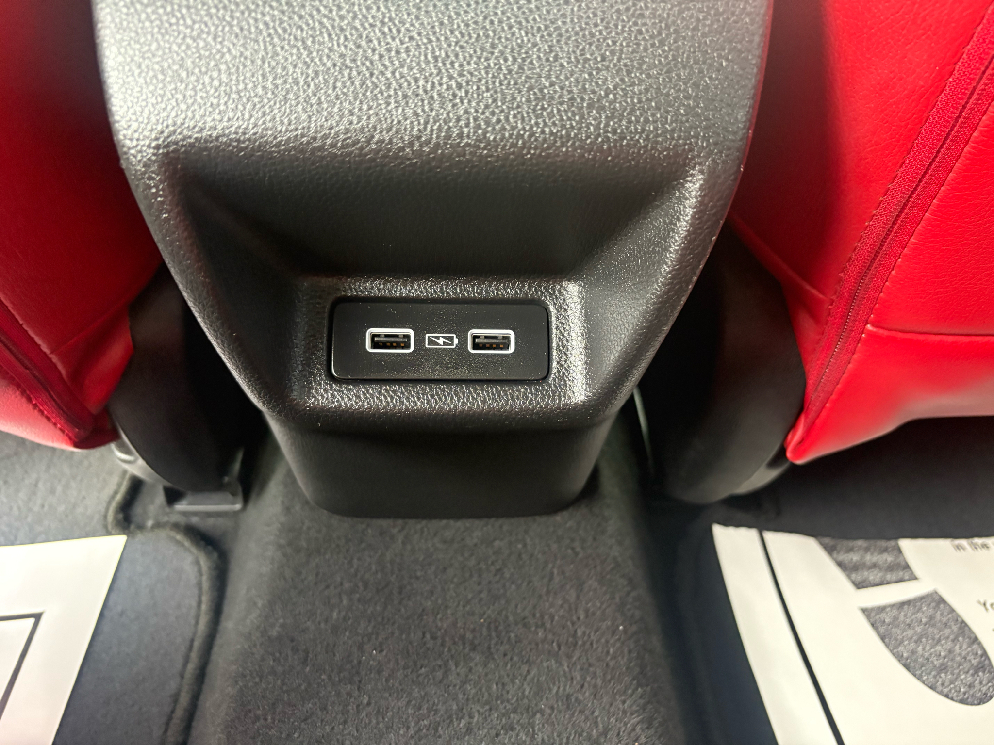 Honda Civic Hatchback Sport Touring CVT 2022