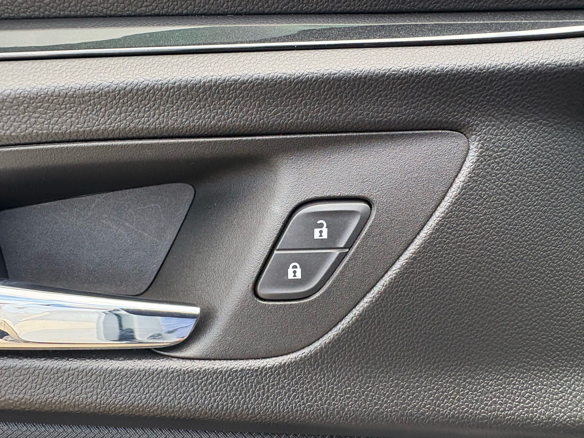 Chevrolet TrailBlazer FWD 4dr RS 2023