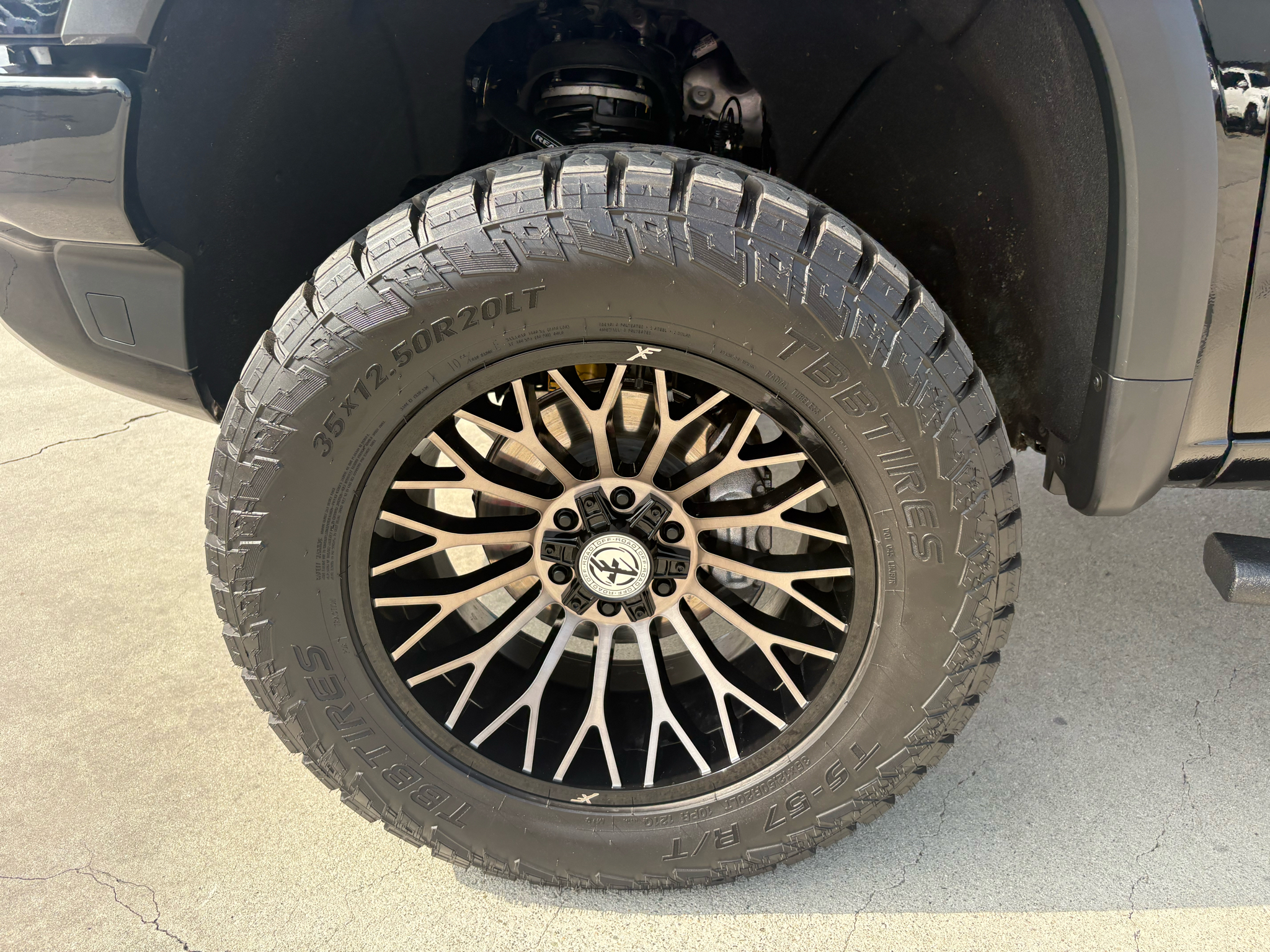 Chevrolet Silverado 1500 4WD Crew Cab 147" ZR2 2022 Chevrolet Silverado 1500 4WD Crew Cab 147" ZR2 2022