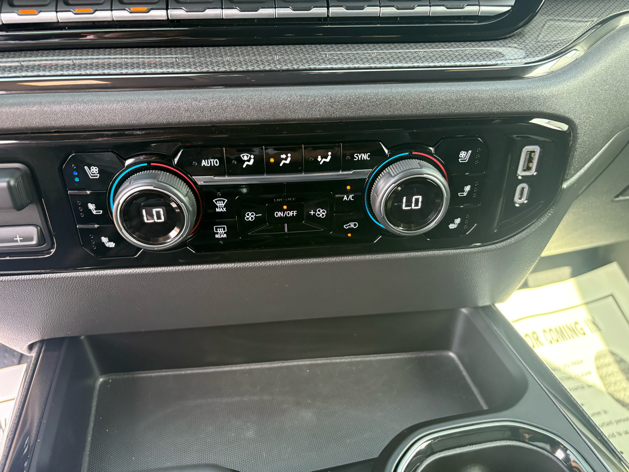 Chevrolet Silverado 1500 4WD Crew Cab 147" ZR2 2022 Chevrolet Silverado 1500 4WD Crew Cab 147" ZR2 2022