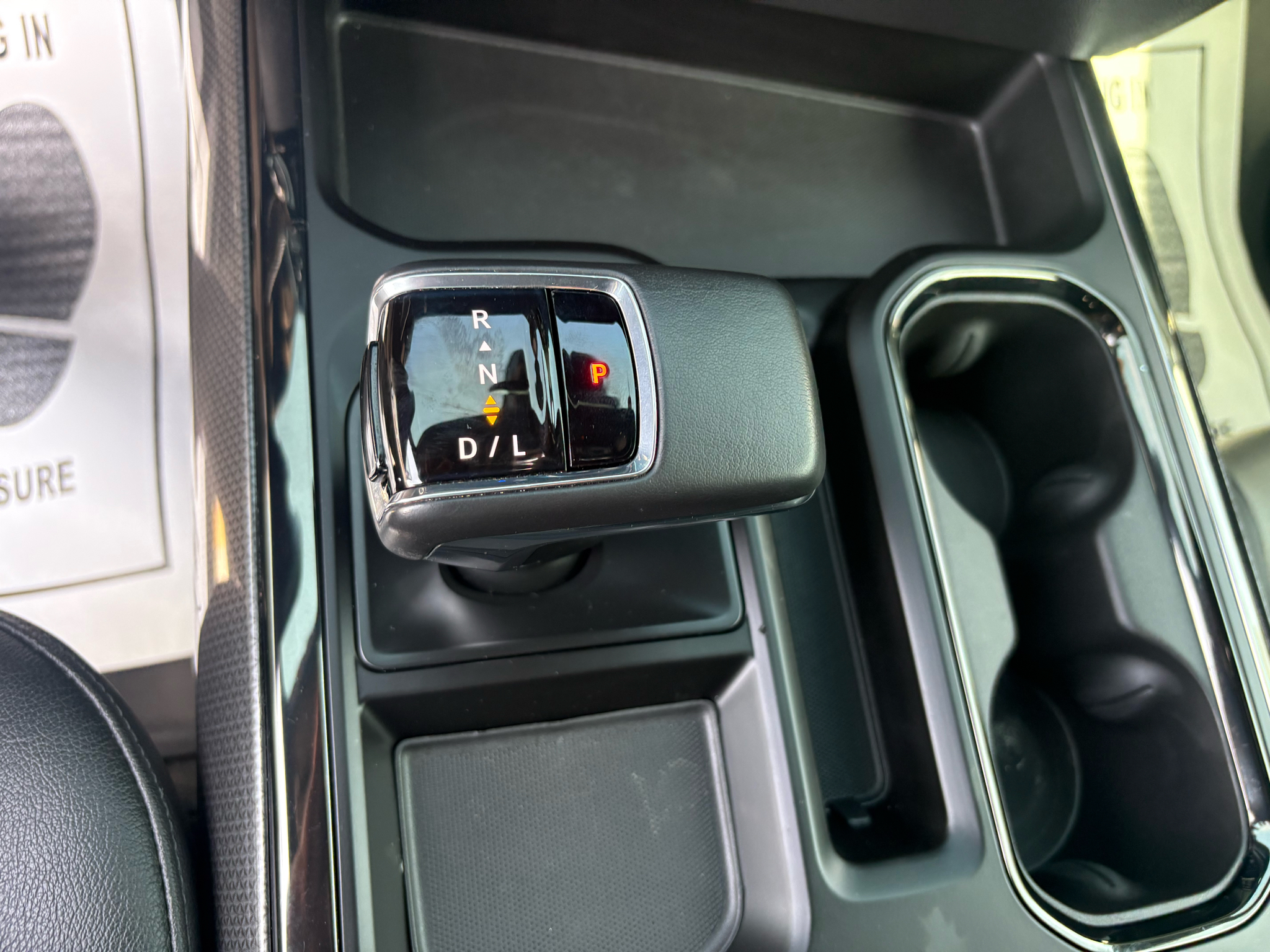 Chevrolet Silverado 1500 4WD Crew Cab 147" ZR2 2022 Chevrolet Silverado 1500 4WD Crew Cab 147" ZR2 2022