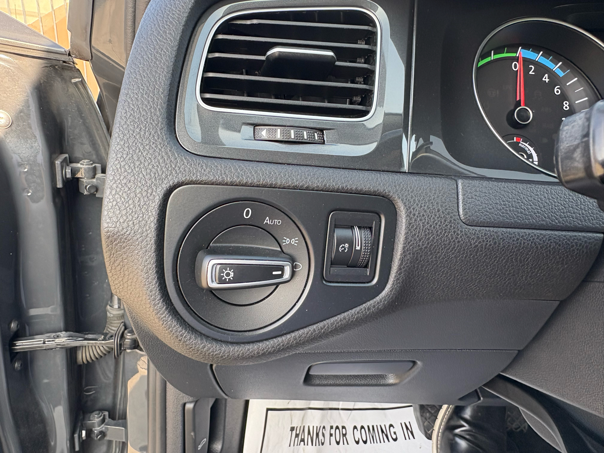 Volkswagen e-Golf 4-Door SE 2019