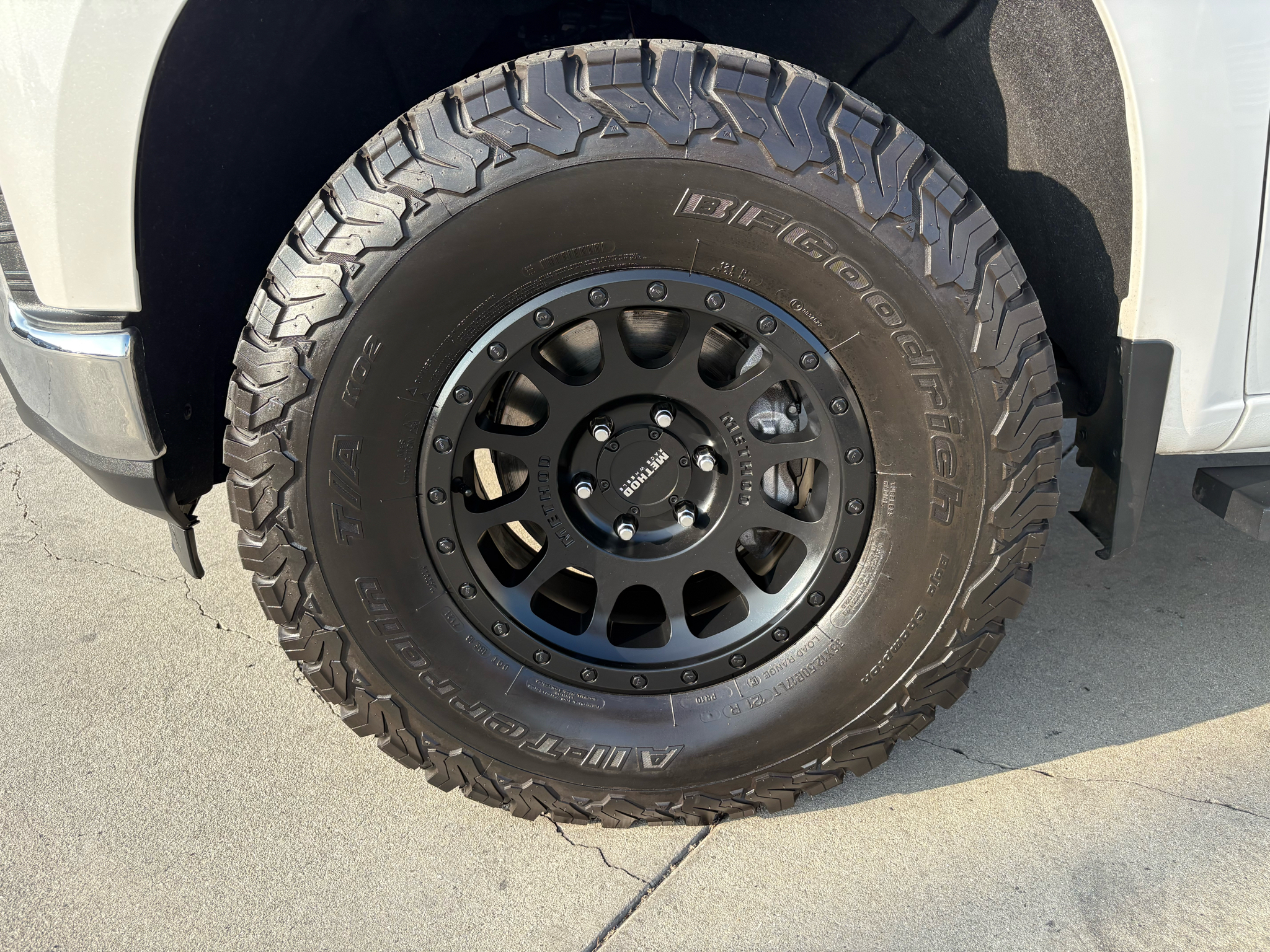 Chevrolet Silverado 1500 2WD Crew Cab 147" LT 2021 Chevrolet Silverado 1500 2WD Crew Cab 147" LT 2021