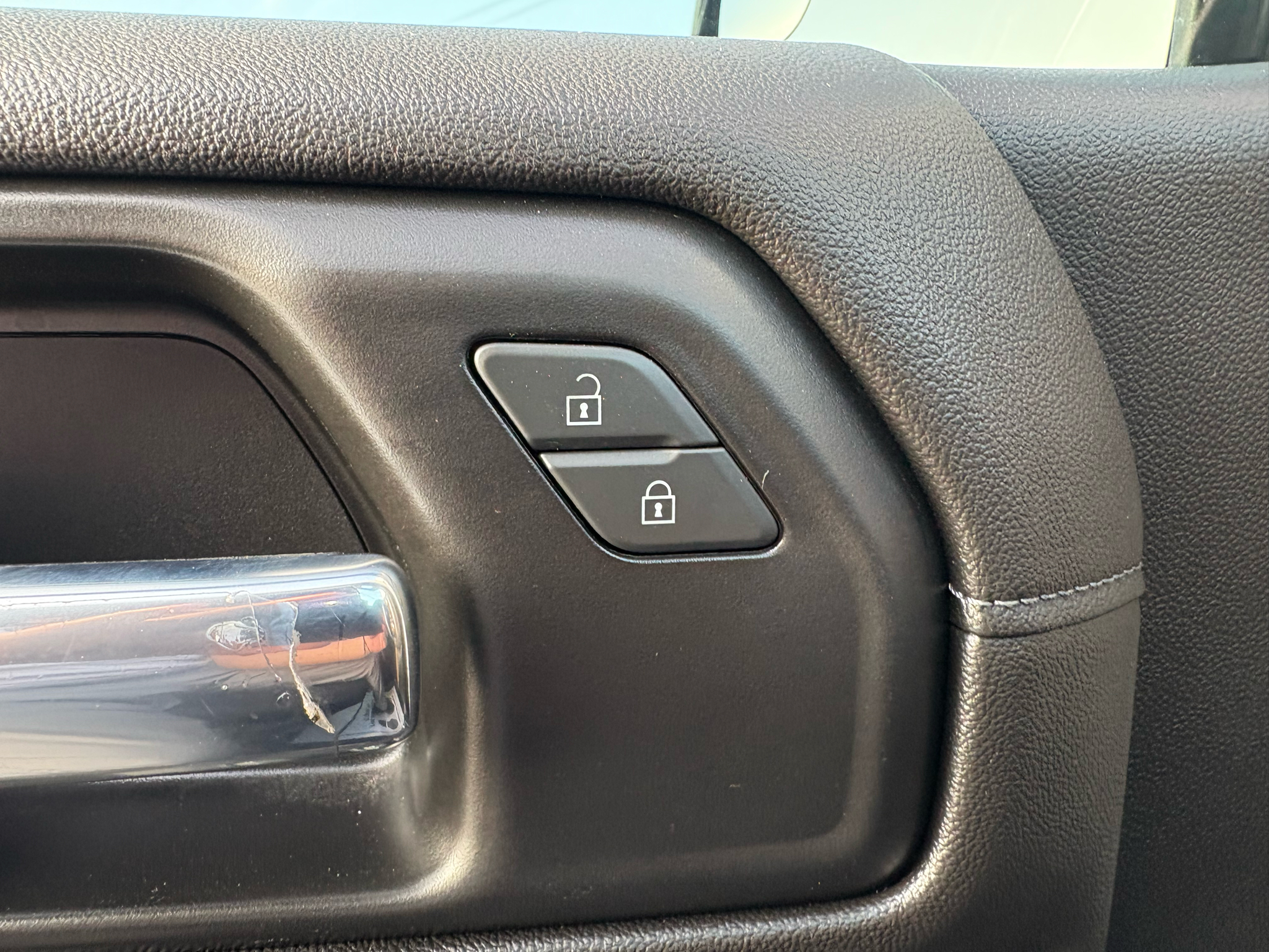 Chevrolet Silverado 1500 2WD Crew Cab 147" LT 2021 Chevrolet Silverado 1500 2WD Crew Cab 147" LT 2021