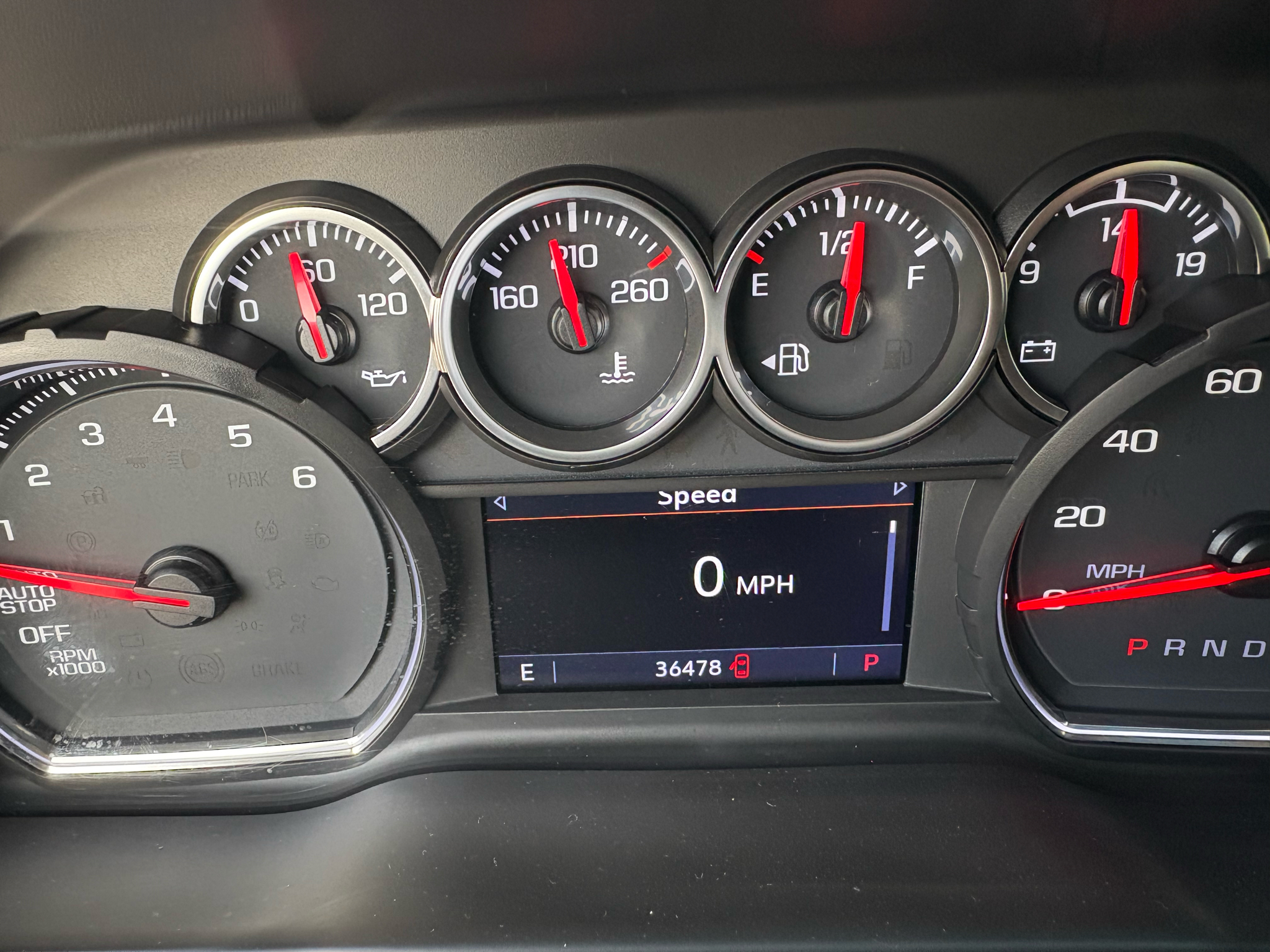 Chevrolet Silverado 1500 2WD Crew Cab 147" LT 2021 Chevrolet Silverado 1500 2WD Crew Cab 147" LT 2021