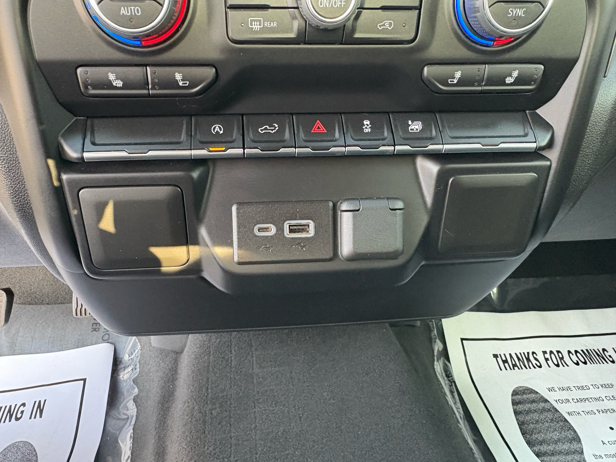 Chevrolet Silverado 1500 2WD Crew Cab 147" LT 2021 Chevrolet Silverado 1500 2WD Crew Cab 147" LT 2021