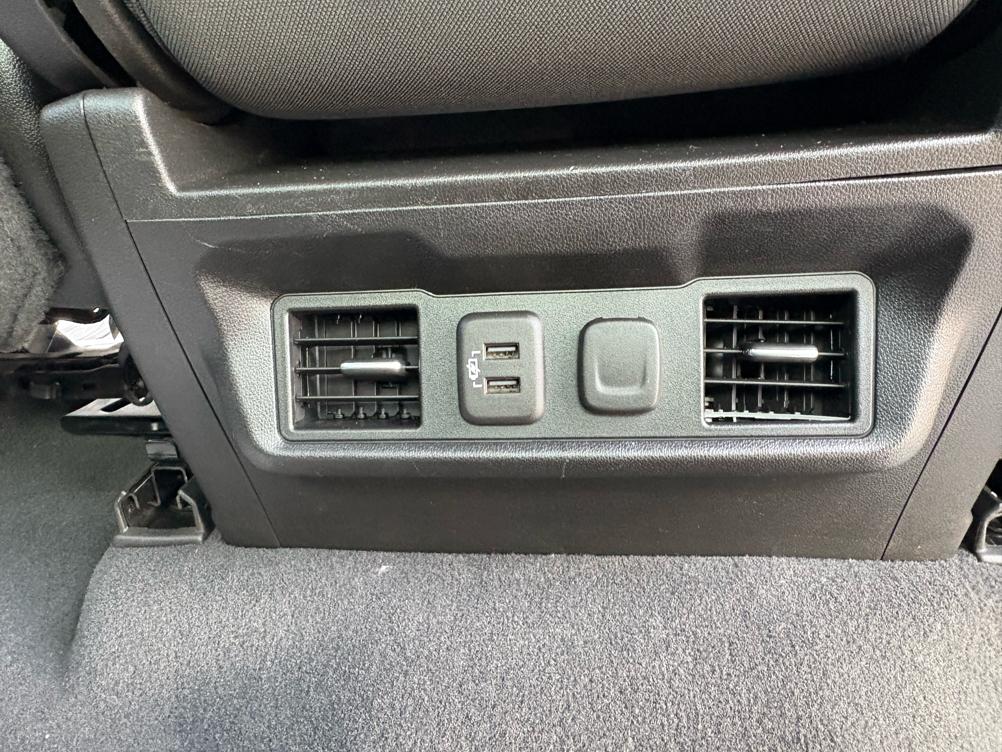 Chevrolet Silverado 1500 2WD Crew Cab 147" LT 2021 Chevrolet Silverado 1500 2WD Crew Cab 147" LT 2021