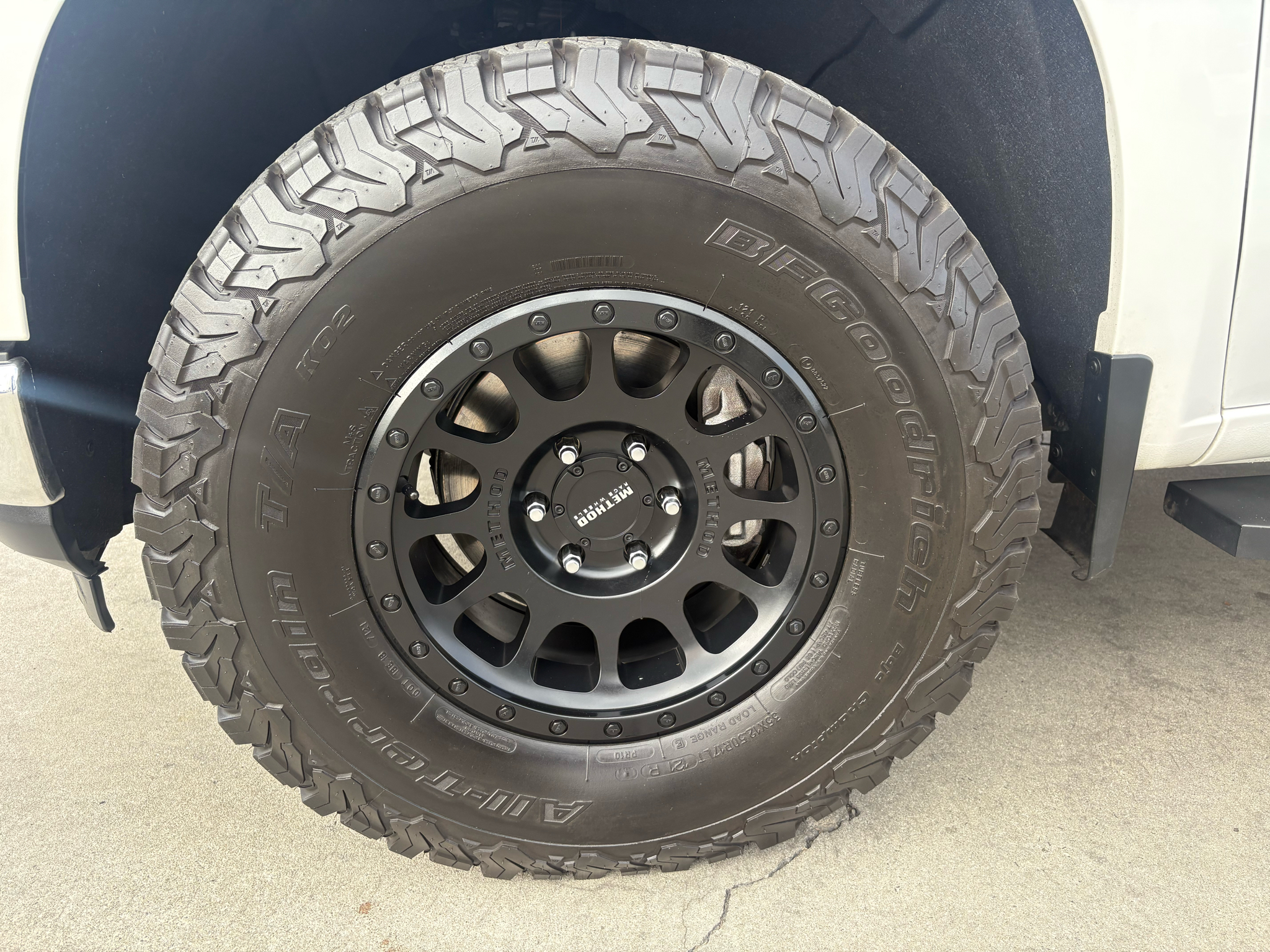 Chevrolet Silverado 1500 2WD Crew Cab 147" LT 2021