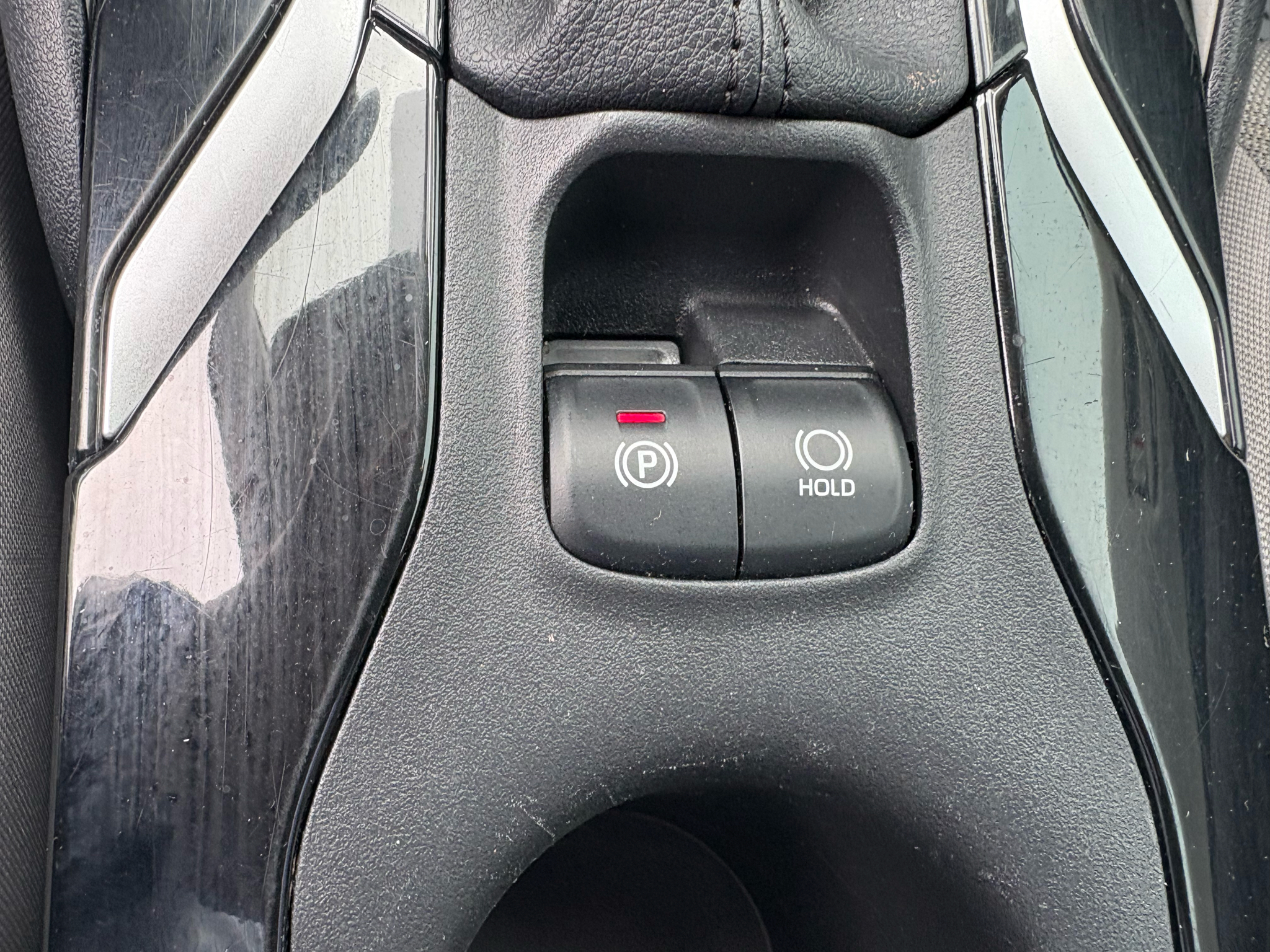 Toyota Corolla LE CVT (Natl) 2022