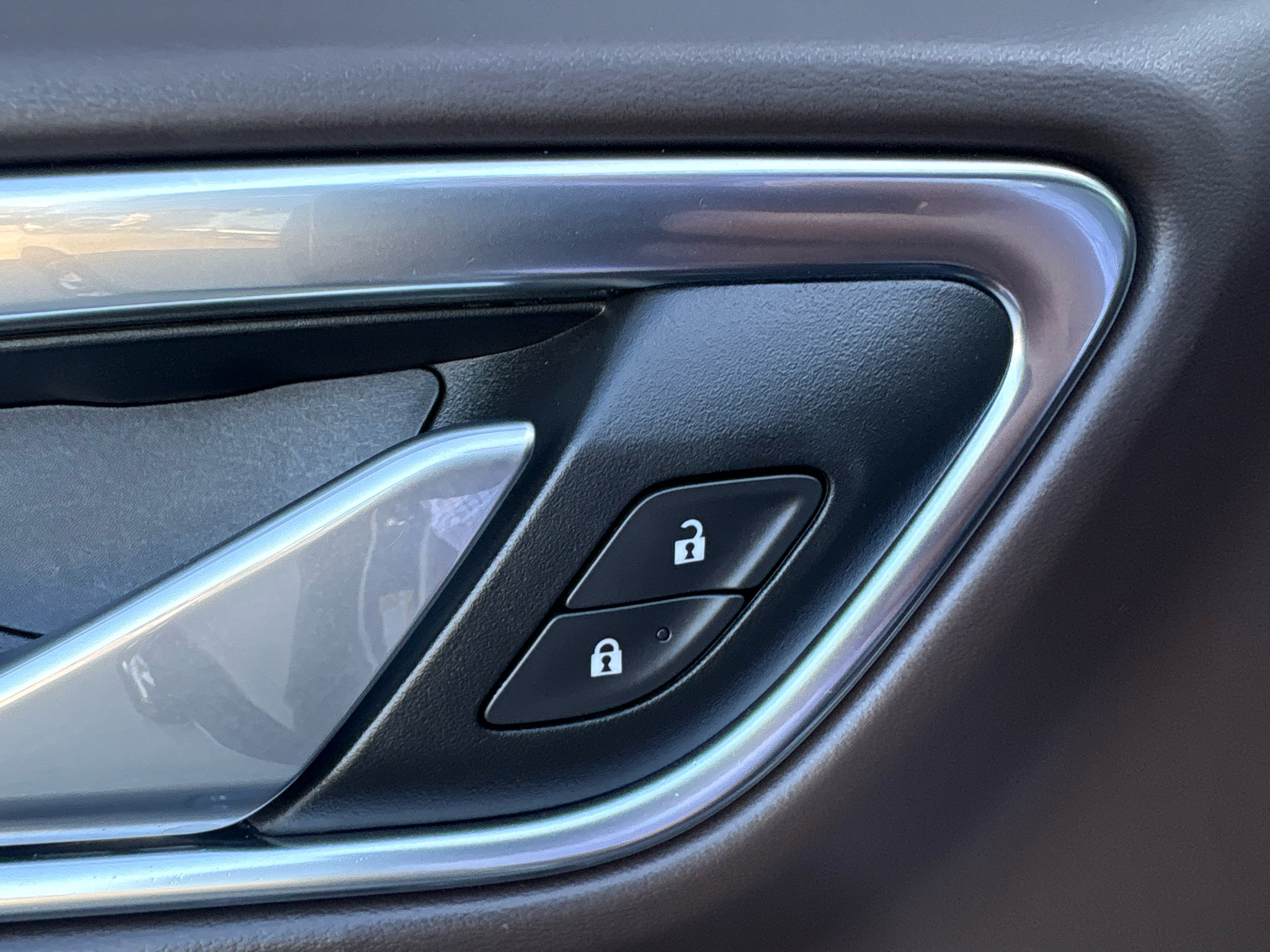 Chevrolet Tahoe 2WD 4dr LS 2024