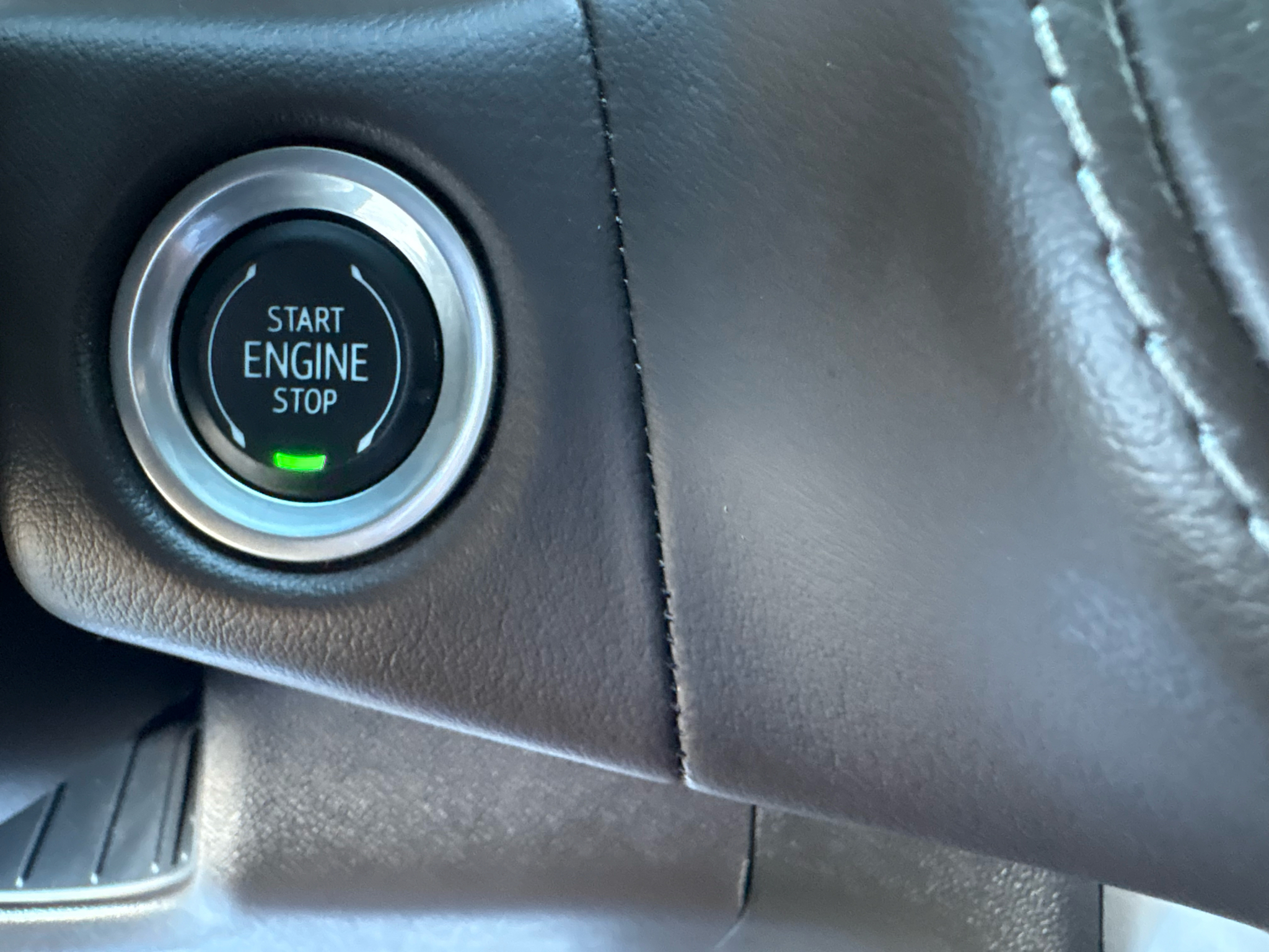 Chevrolet Tahoe 2WD 4dr LS 2024