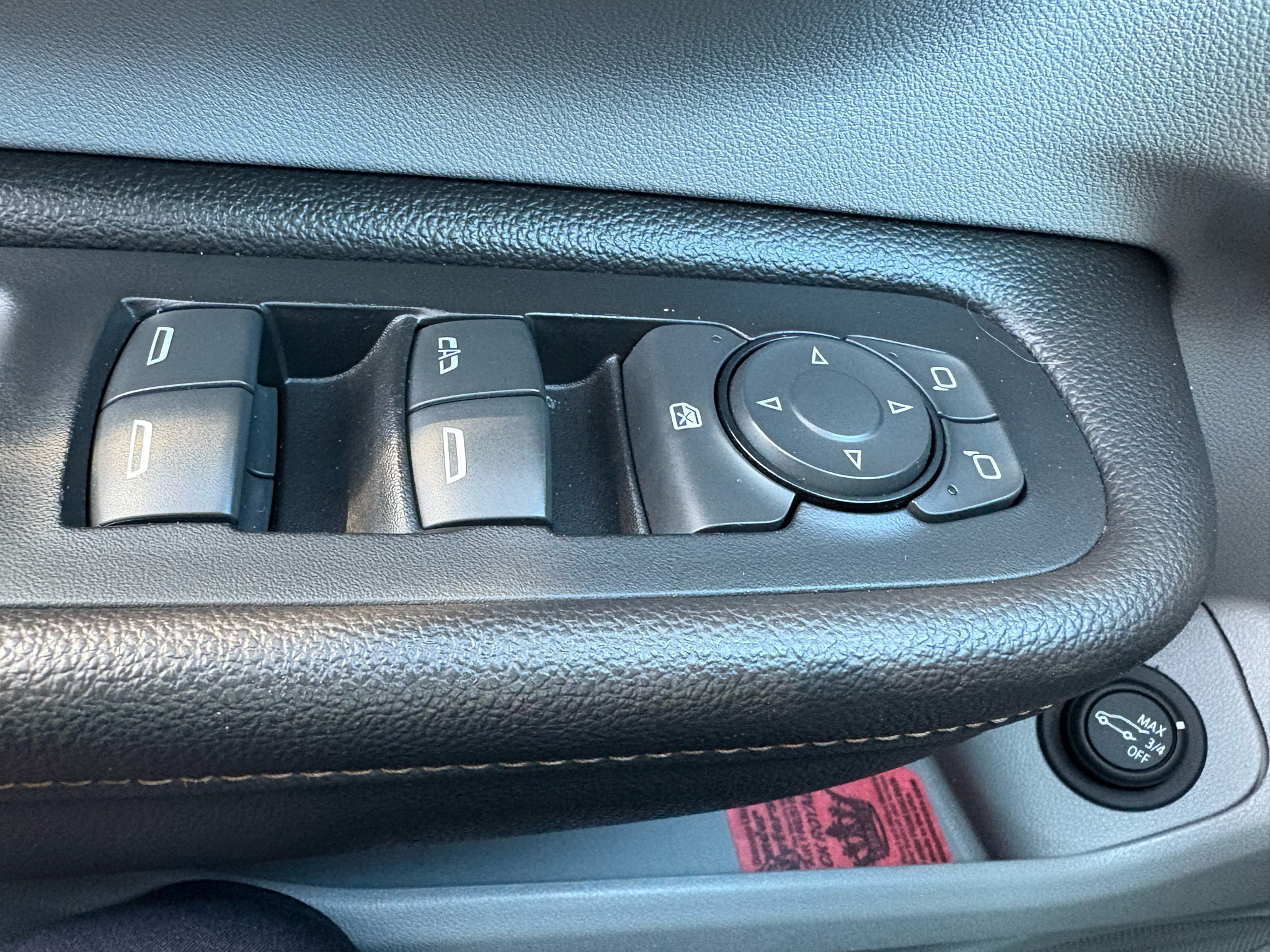 GMC Terrain FWD 4dr SLT 2019