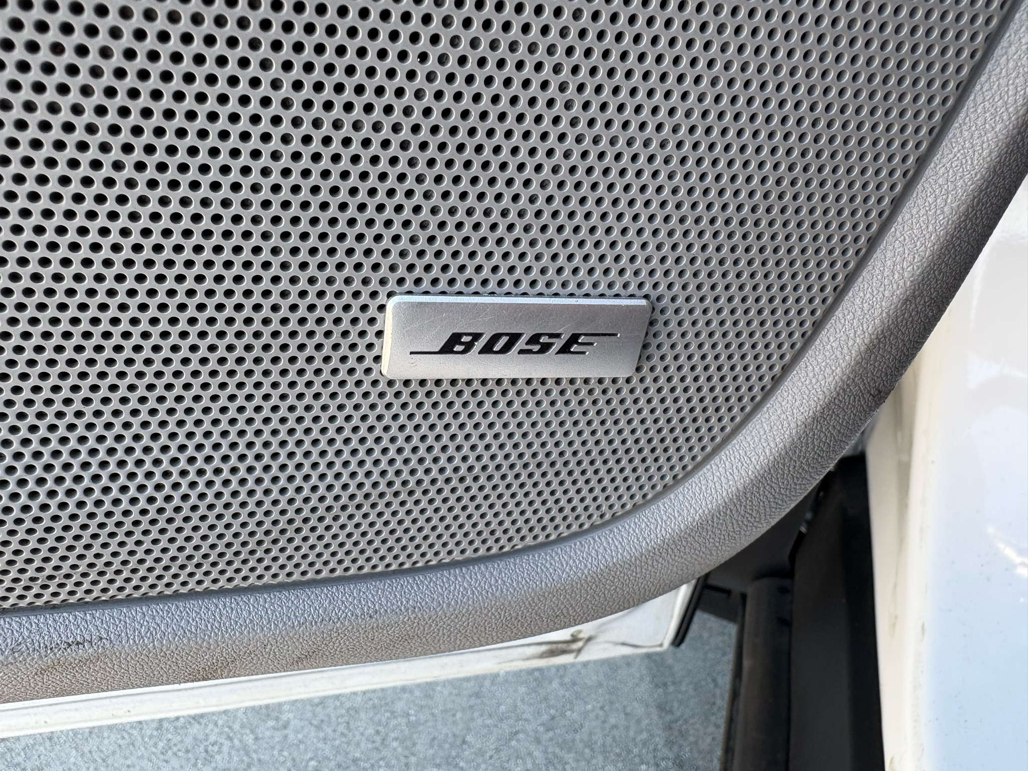 GMC Terrain FWD 4dr SLT 2019