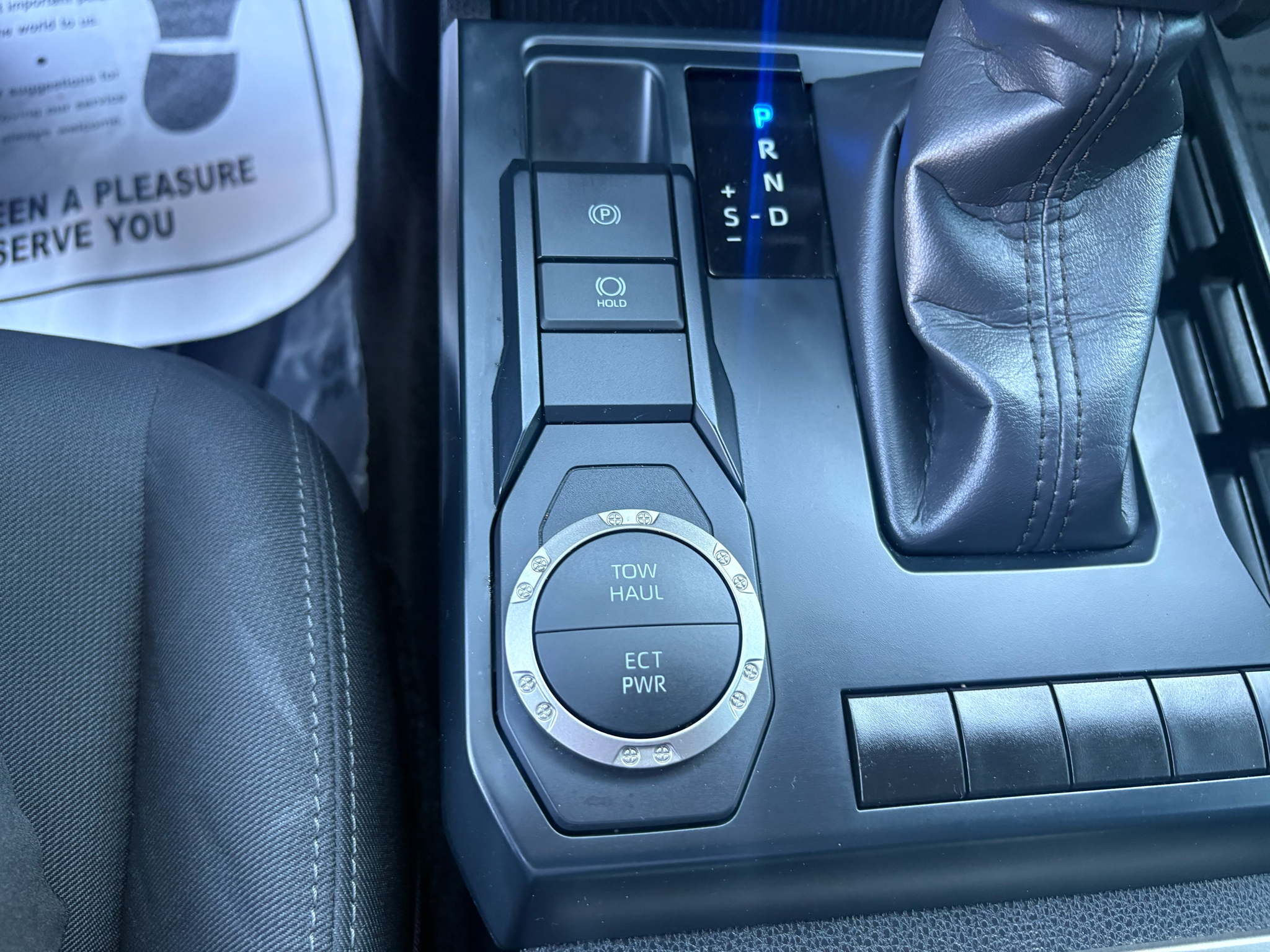 Toyota Tacoma 2WD SR5 Double Cab 5' Bed I4 AT (Natl) 2024