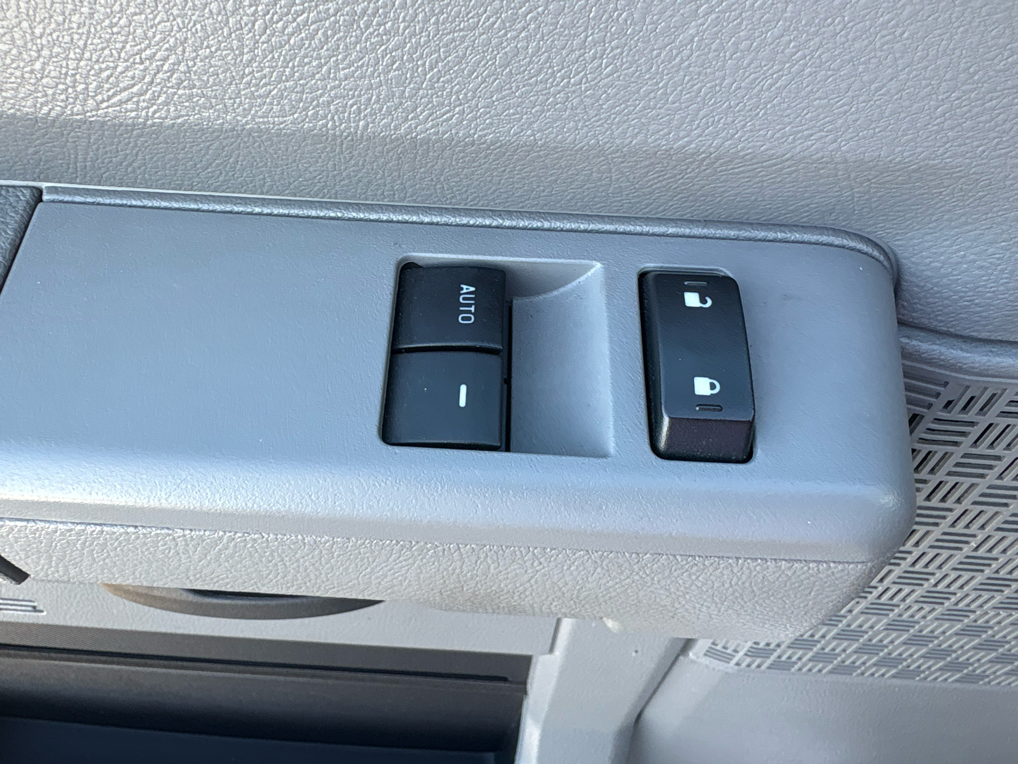 Ford E-Series Cutaway E-450 DRW 158" WB 2021