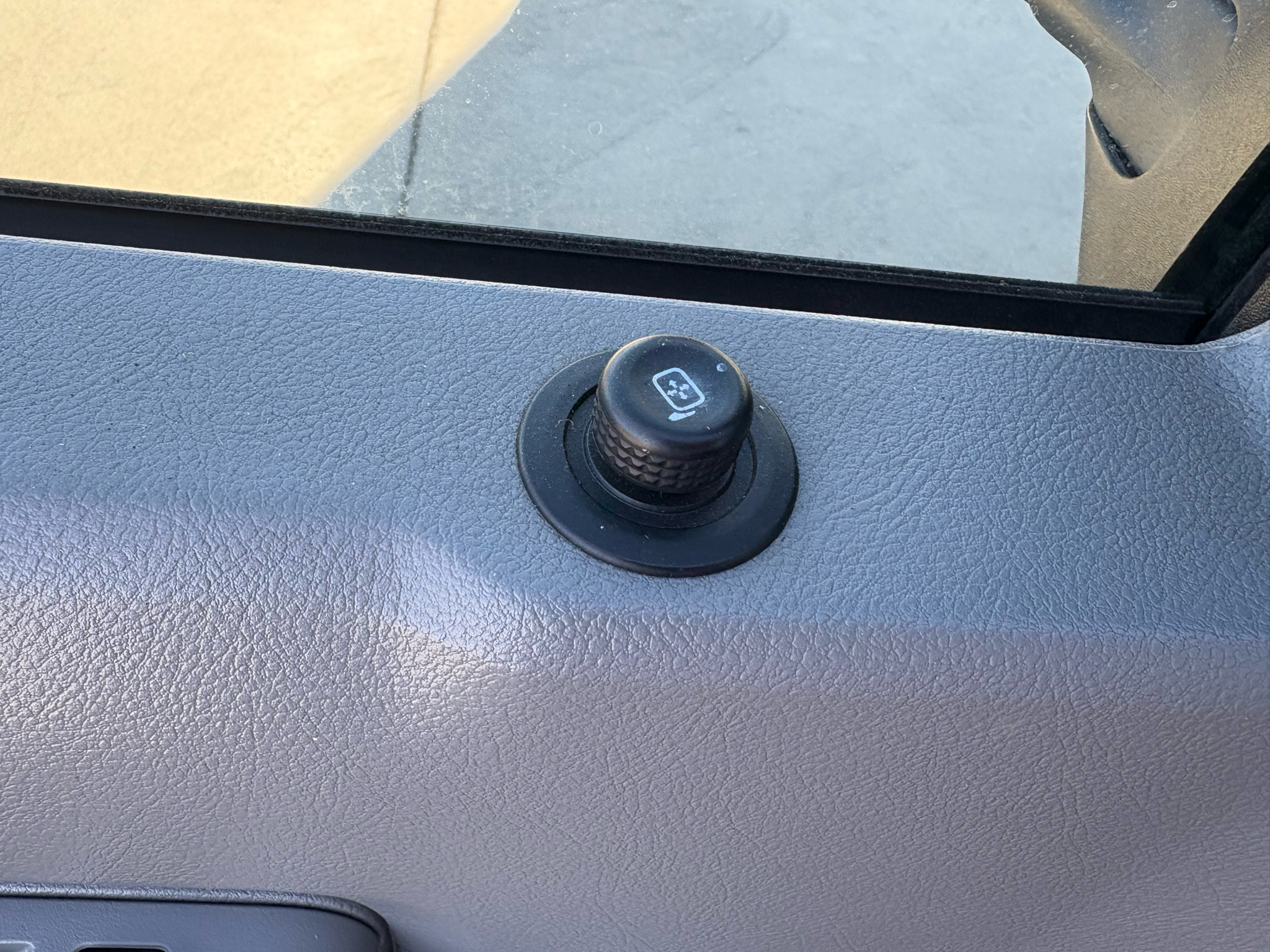 Ford E-Series Cutaway E-450 DRW 158" WB 2021