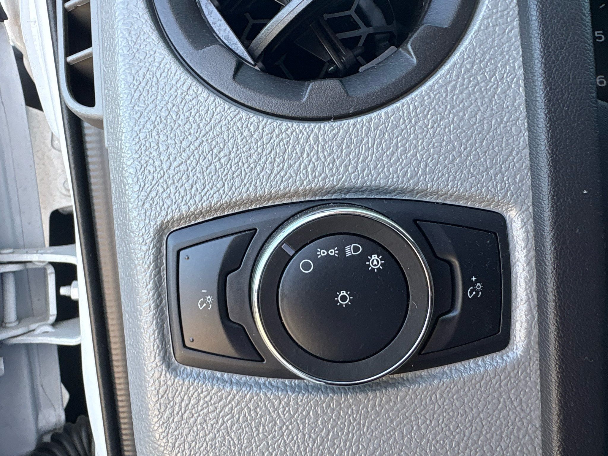 Ford E-Series Cutaway E-450 DRW 158" WB 2021