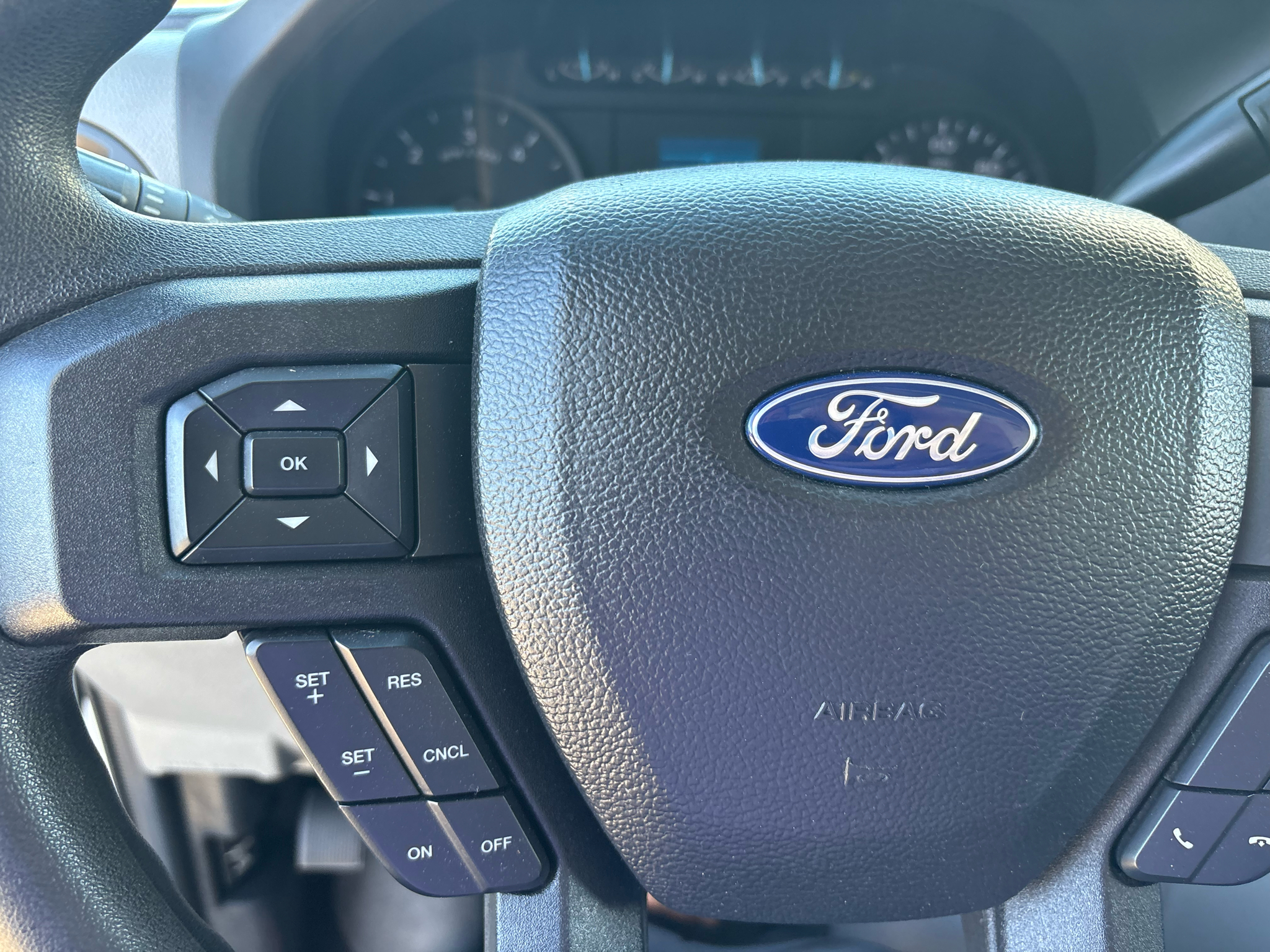 Ford E-Series Cutaway E-450 DRW 158" WB 2021