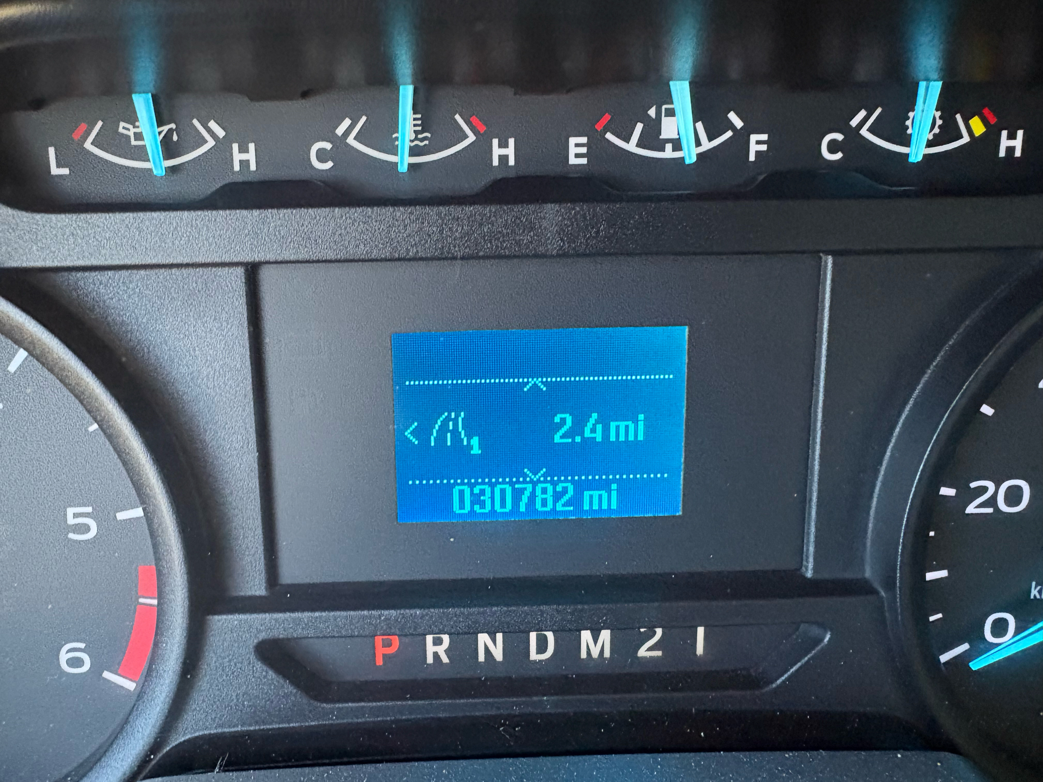 Ford E-Series Cutaway E-450 DRW 158" WB 2021