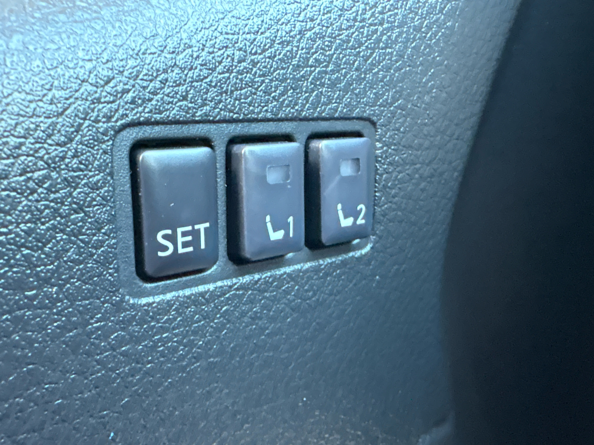 Nissan Rogue FWD SV 2020