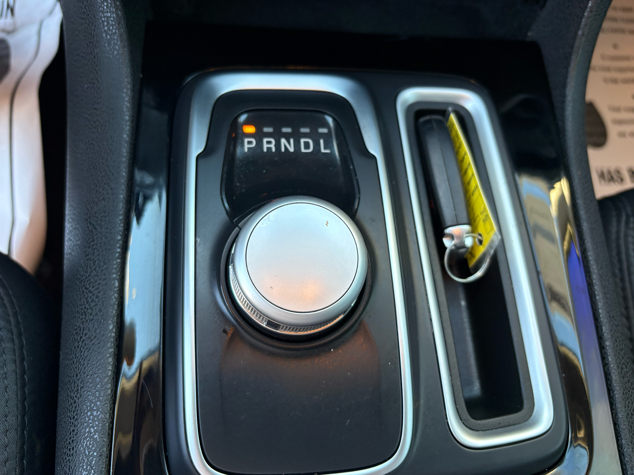 Chrysler 300 Touring AWD 2023