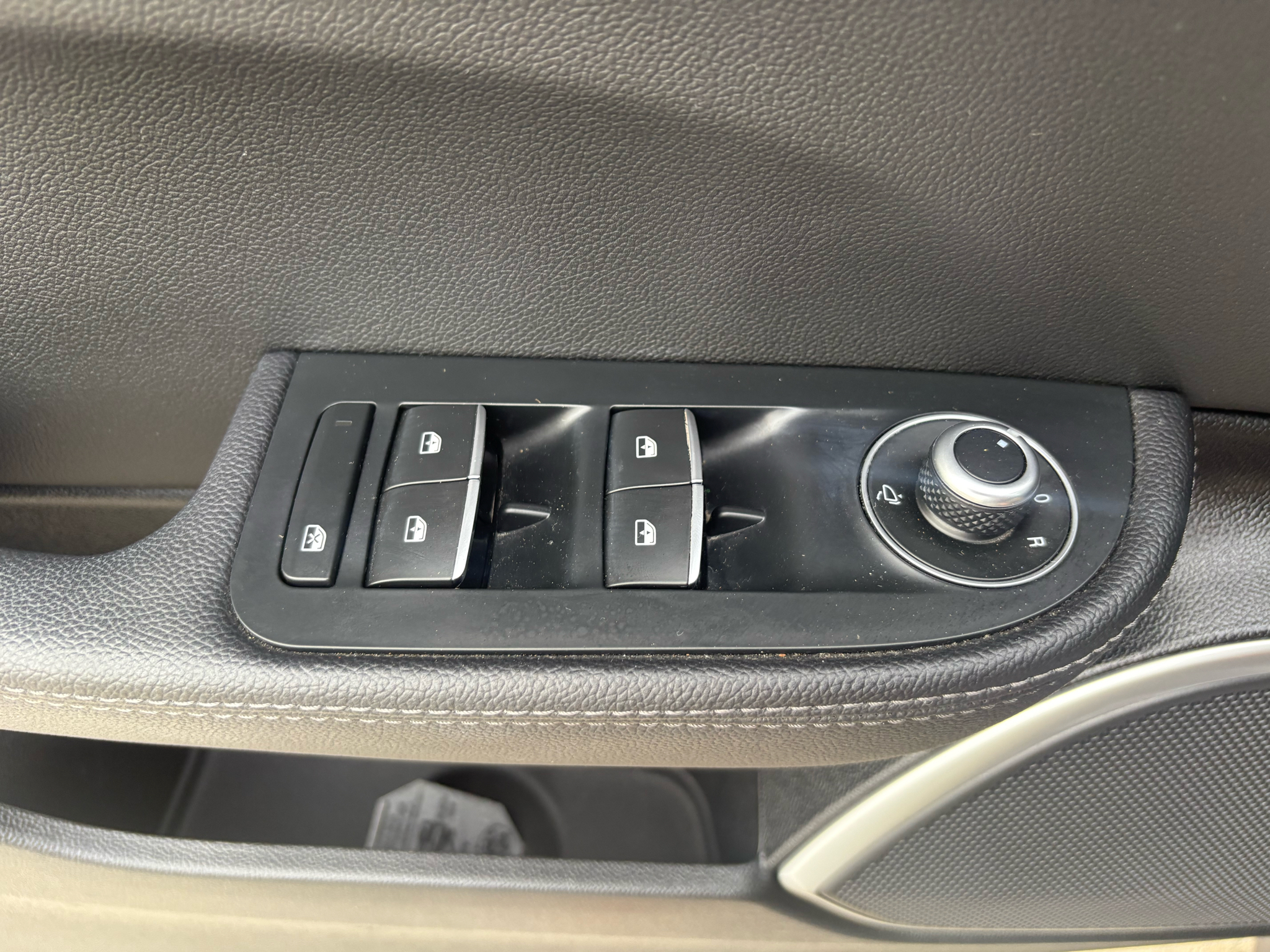 Alfa Romeo Giulia Ti RWD 2022