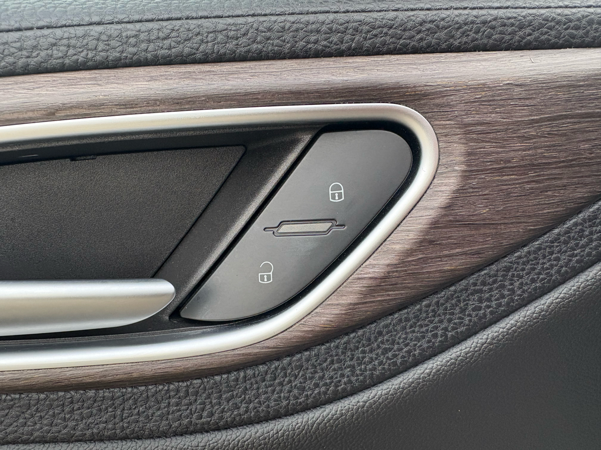 Alfa Romeo Giulia Ti RWD 2022